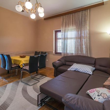 Belvedere Apartments 克尔克 外观 照片