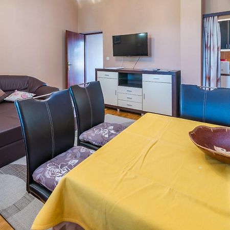 Belvedere Apartments 克尔克 外观 照片