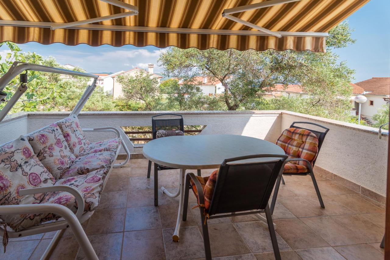 Belvedere Apartments 克尔克 外观 照片