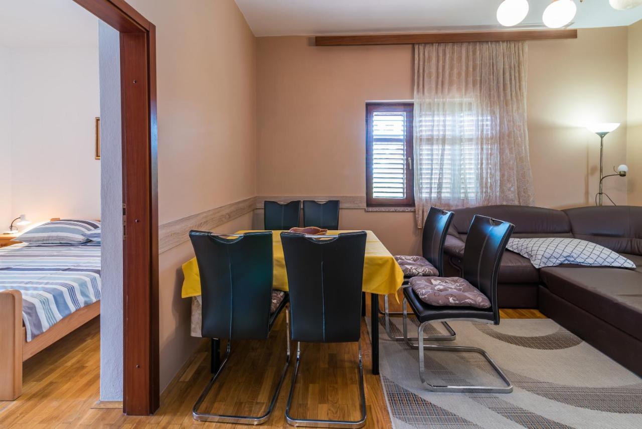 Belvedere Apartments 克尔克 外观 照片
