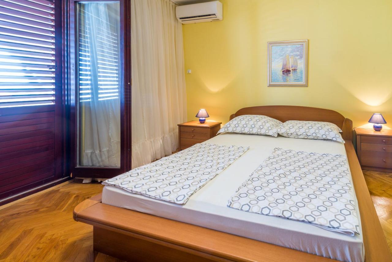Belvedere Apartments 克尔克 外观 照片